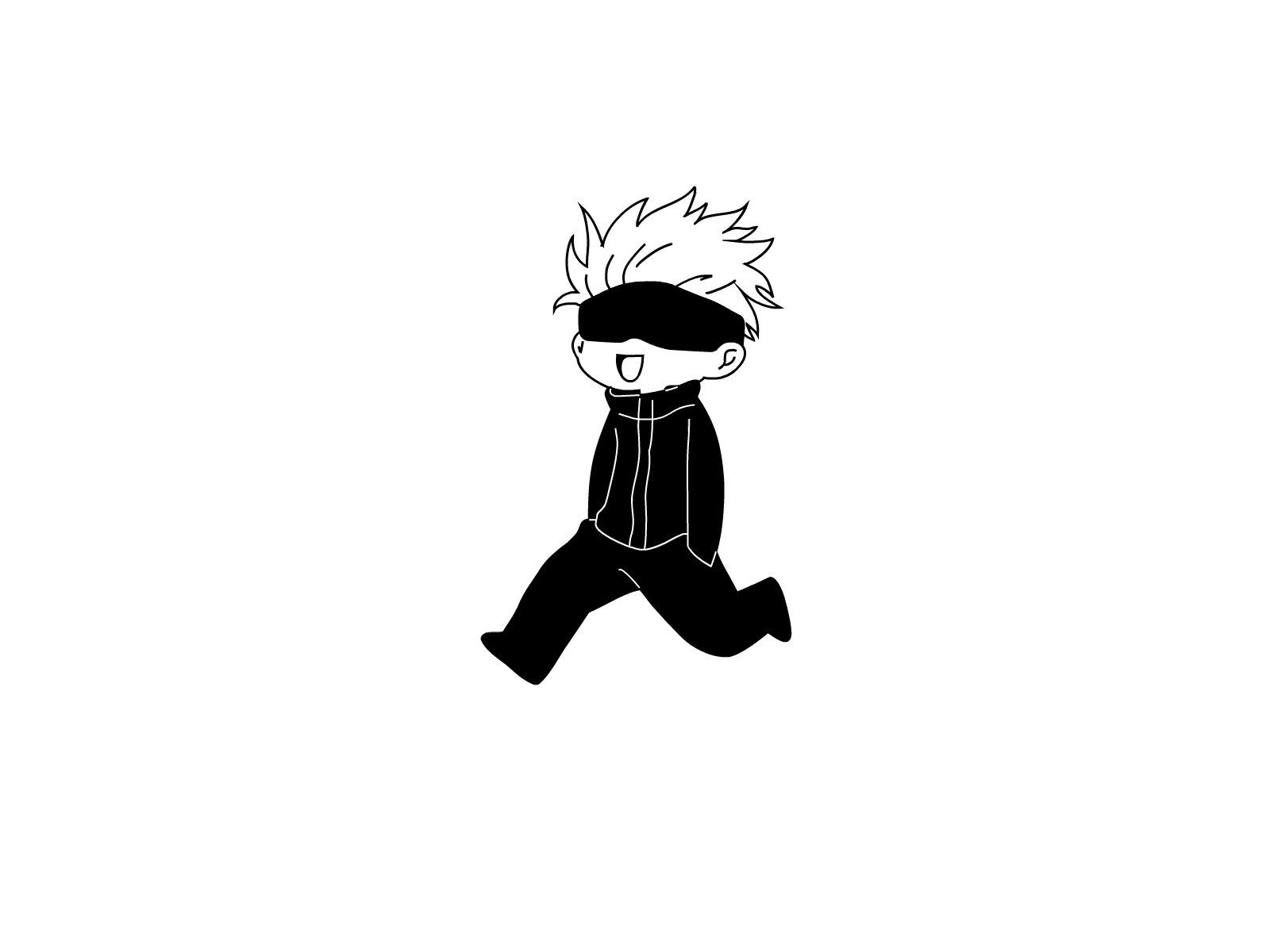 Loading